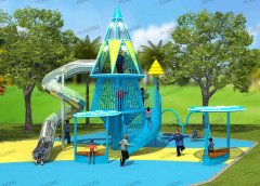 米兰·milan·运动缤纷世界乐园系列