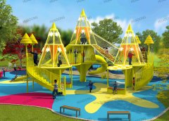 米兰·milan·运动缤纷世界乐园系列