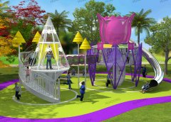 米兰·milan·运动缤纷世界乐园系列