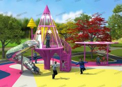 米兰·milan·运动缤纷世界乐园系列