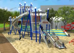 米兰·milan·运动缤纷世界乐园系列