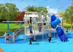 米兰·milan·运动缤纷世界乐园系列