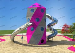 个性化非标定制主题