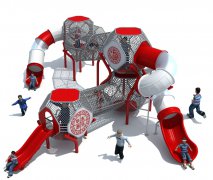 米兰·milan·运动网绳系列HD-SSW077