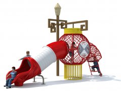 米兰·milan·运动网绳系列HD-SSW073