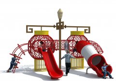 米兰·milan·运动网绳系列HD-SSW074