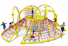 米兰·milan·运动网绳系列HD-SSW064