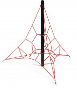 米兰·milan·运动网绳系列HD-SSW015