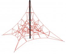 米兰·milan·运动网绳系列HD-SSW016