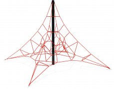 米兰·milan·运动网绳系列HD-SSW019