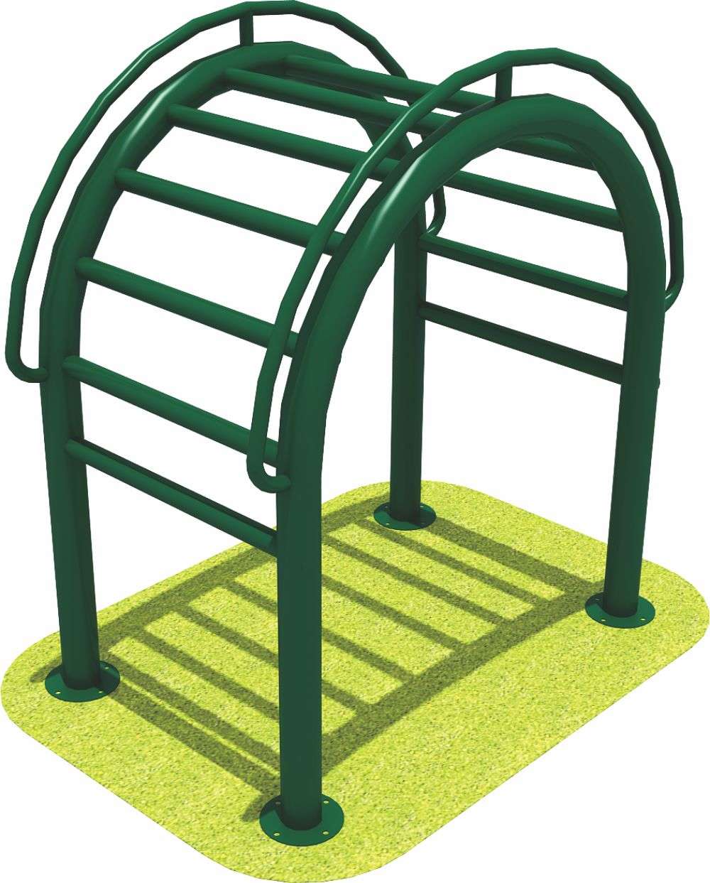 米兰·milan·运动健身器材 米兰·milan·运动伸背器